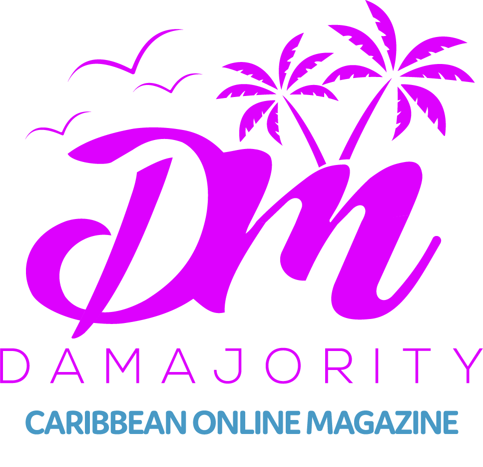 DaMajority