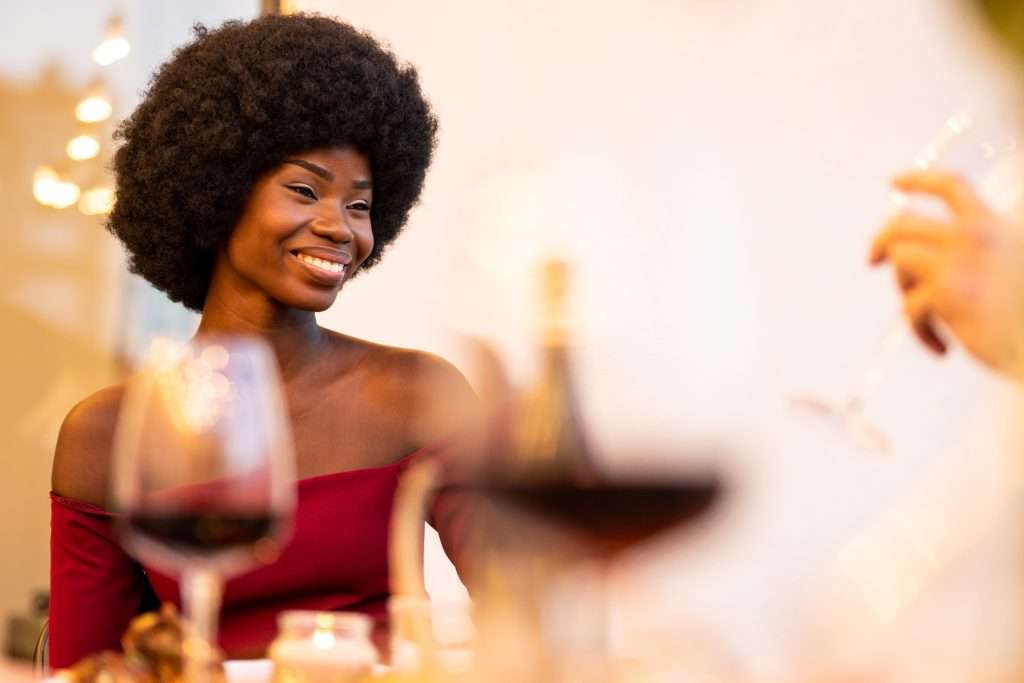 Dating a Caribbean Woman: 10 Amazing Things You’ll Love