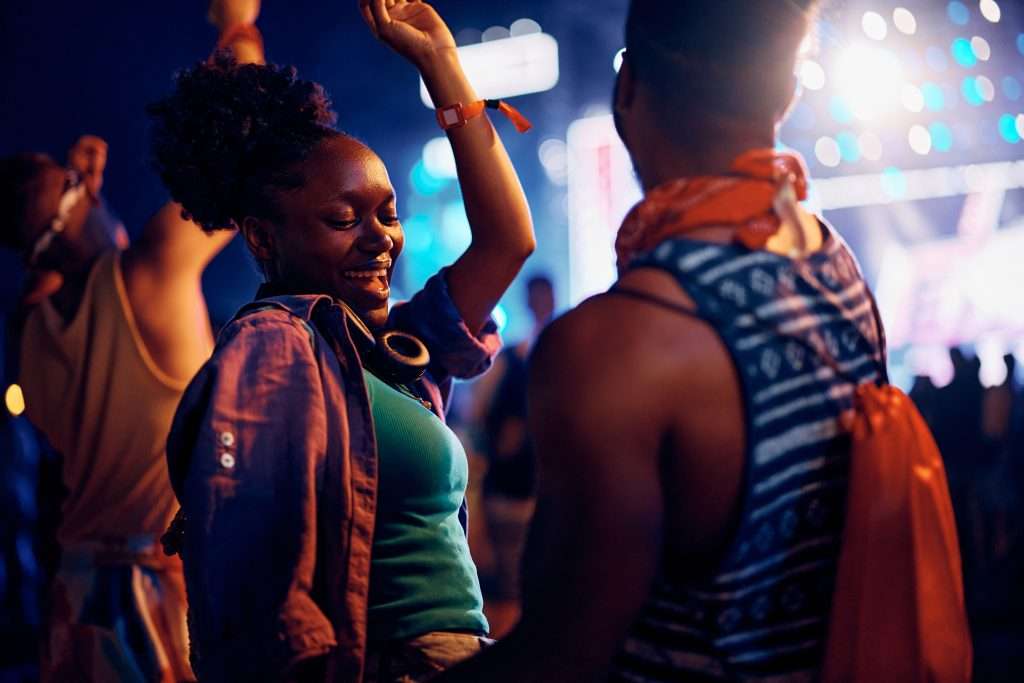 10 Wonderful Reasons Dating a Caribbean Woman Will Change Your Life
