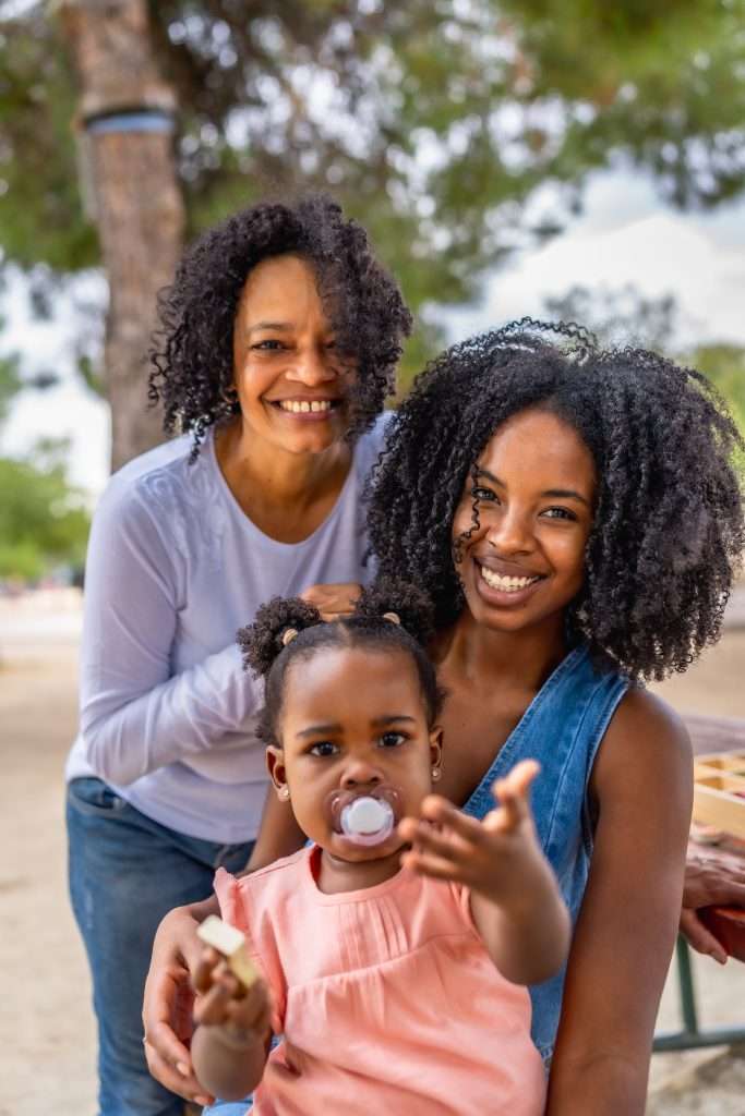 10 Wonderful Reasons Dating a Caribbean Woman Will Change Your Life